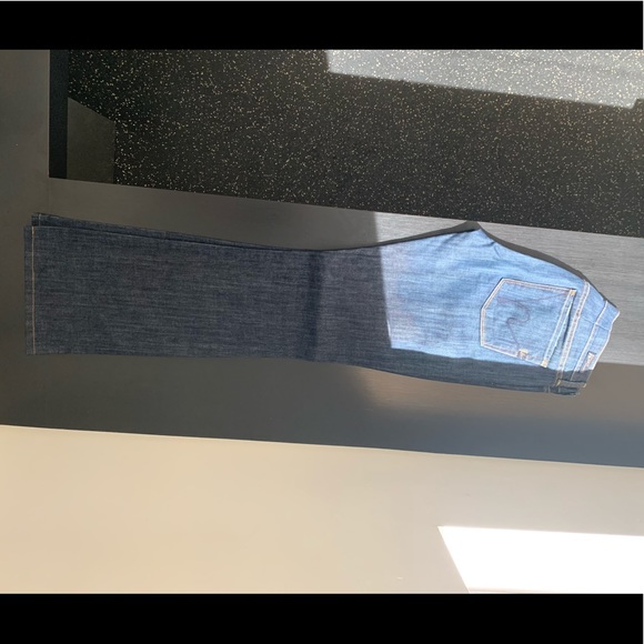 Citizens of Humanity - Picture 2 of 7